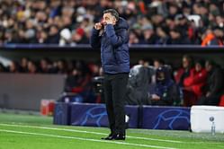 PSG Transfer News Roundup: Lionel Messi happy in Paris; Parisians advised to target Rayan Cherki, and more - March 17, 2023