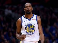 "These guys sold themselves to the devil" - Tristan Thompson reveals being stunned after 2017 Warriors signed Kevin Durant