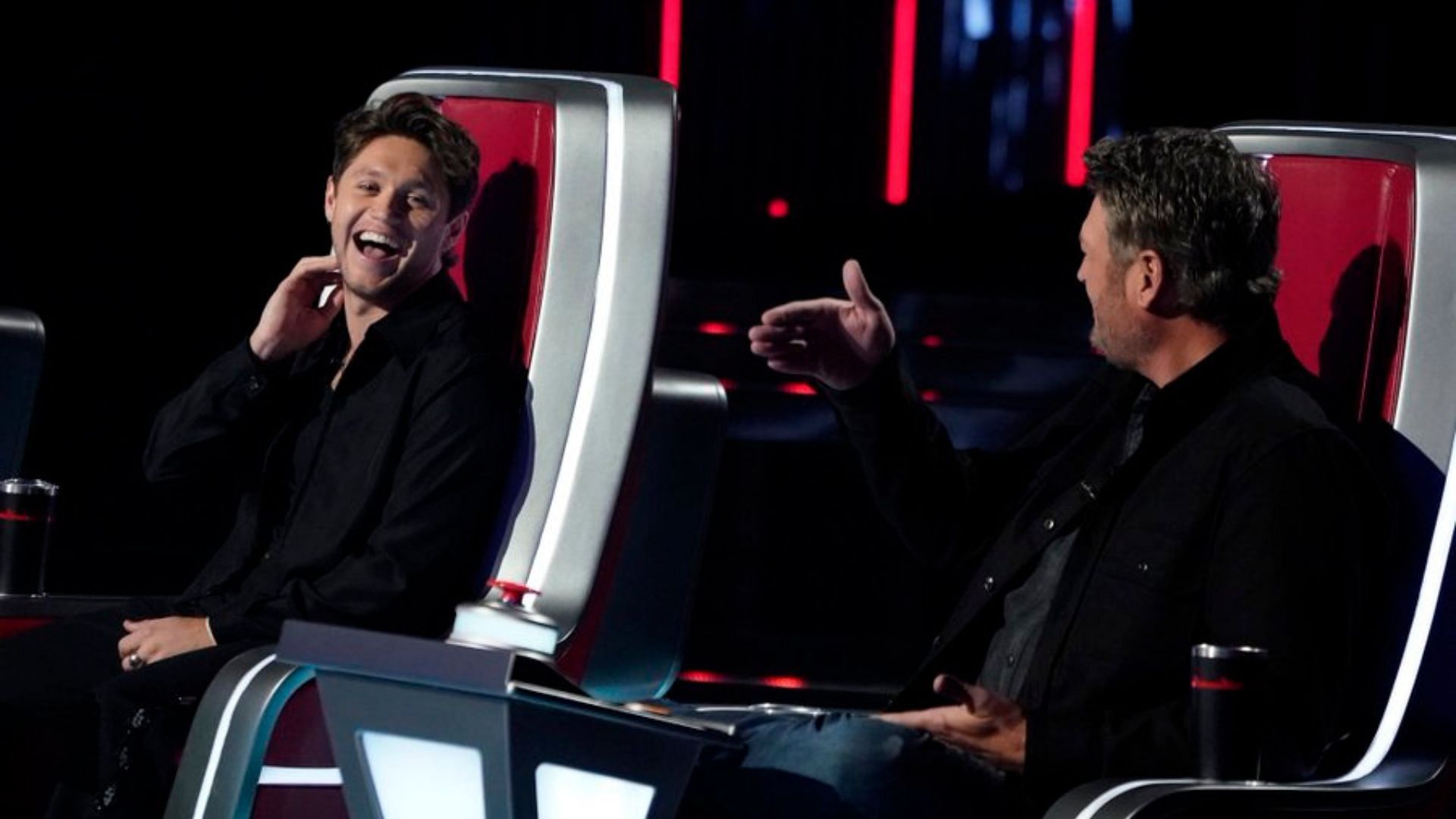 The Voice season 23 airs a new episode this Monday