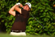 Barclays Singapore Open - PRO-AM