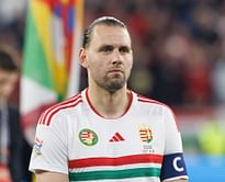 Hungary vs Estonia Prediction and Betting Tips | March 22nd 2023