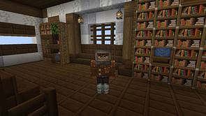 How to install Minecraft texture packs in all devices