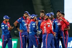 Aakash Chopra picks Delhi Capitals' probable playing XI; says they won't come close to lifting the trophy in IPL 2023