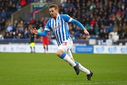 Huddersfield Town vs Bristol City Prediction and Betting Tips | March 7th 2023
