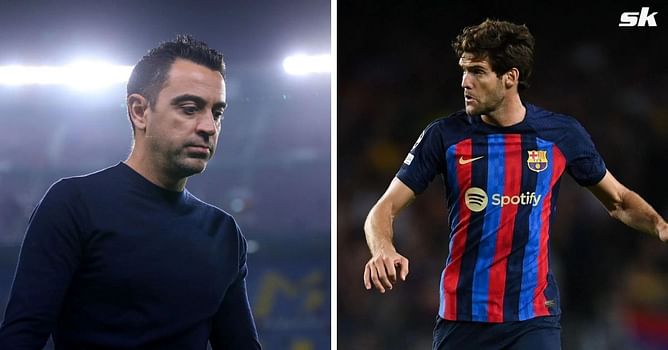 League One club Bolton demand payment from Barcelona following Marcos Alonso's transfer to the La Liga club - Reports