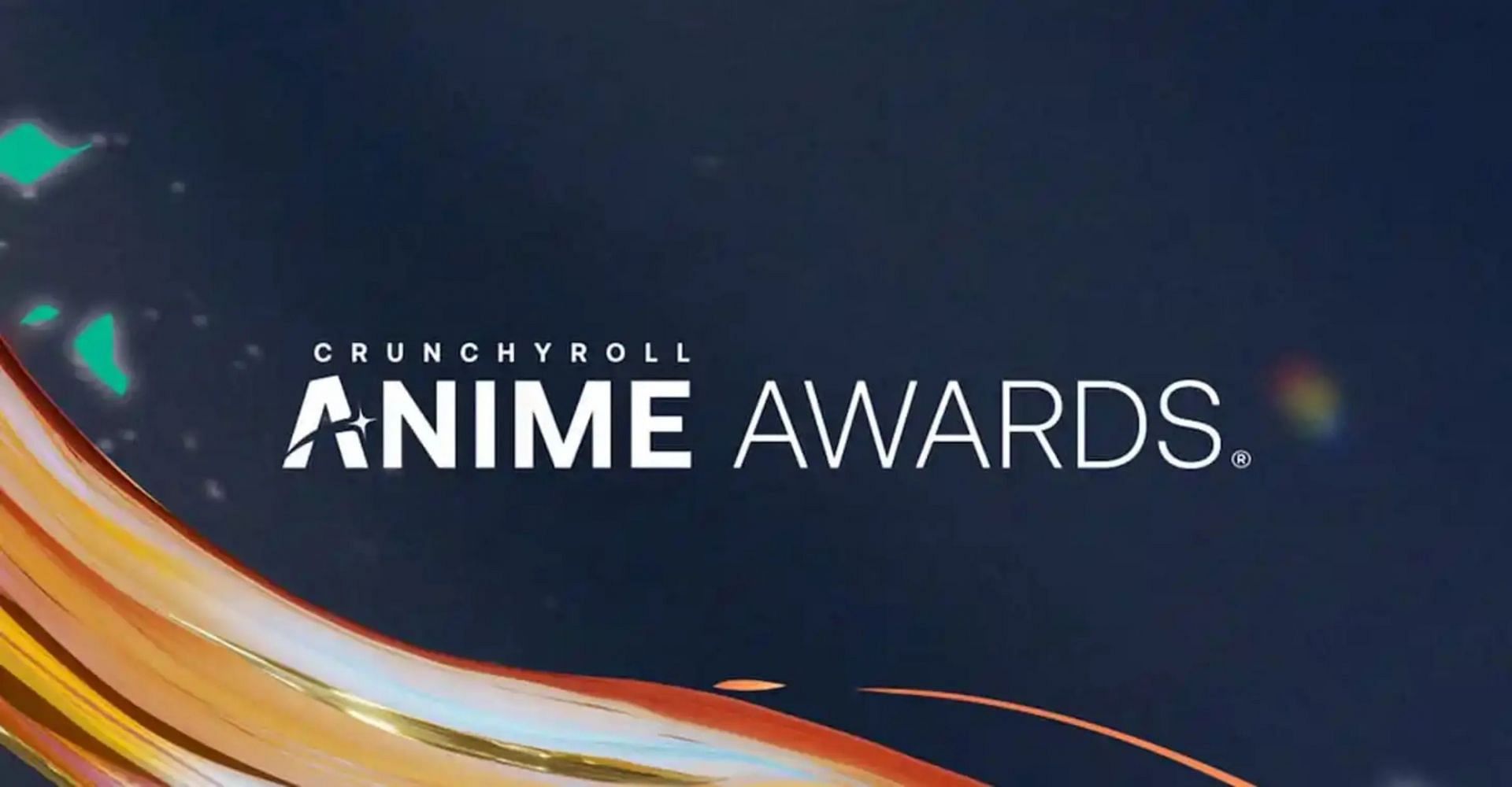 Full list of Crunchyroll Anime Awards 2023 winners (Image via Crunchyroll)