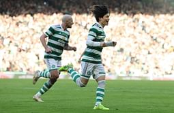 St. Mirren vs Celtic Prediction and Betting Tips | March 5th 2023