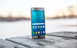 How to use the inbuilt File Explorer in Samsung phones?