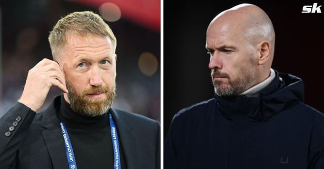 Chelsea are prepared to offer Manchester United target a massive salary to secure him in the summer transfer window - Reports