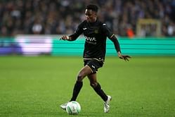 Eupen vs Anderlecht Prediction and Betting Tips | 2nd April 2023