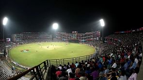 "You do have to make your home ground a fortress" - Shane Watson on DC's home advantage in IPL 2023