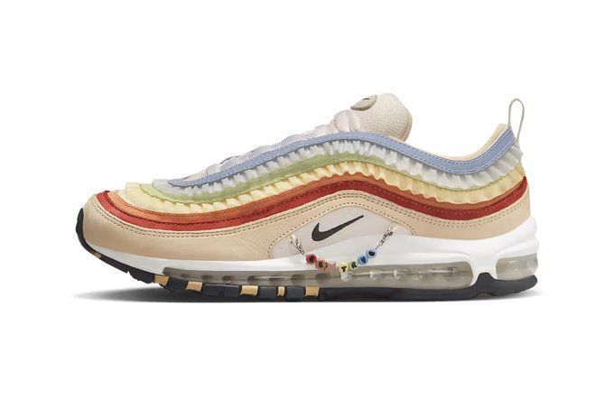 culture kings air max 97
