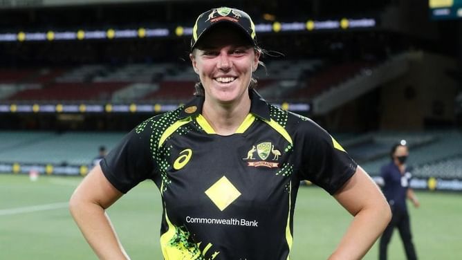 WPL 2023: 3 surprise picks for Dream11 Fantasy teams for DC vs UPW