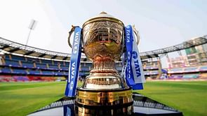 IPL 2023: Predicting where each team will finish in the group stage