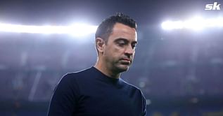 Barcelona willing to sell 3 players in the summer to raise €200m in order to stay within La Liga's financial regulations - Reports