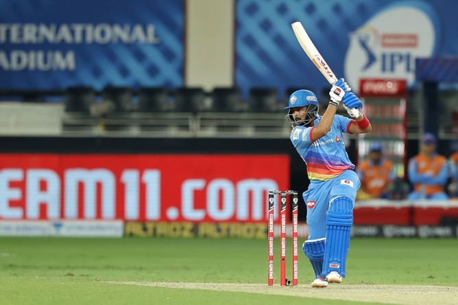 "I think we're going to see the real Prithvi Shaw this season" - DC coach Ricky Ponting ahead of IPL 2023