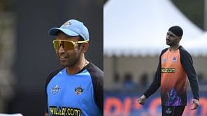 3 reasons why all Legends Cricket Trophy matches being played in Ghaziabad is a good move