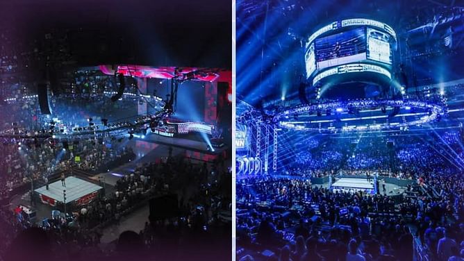 58-year-old legendary former WWE Superstar to make in-ring return next month despite several recent surgeries
