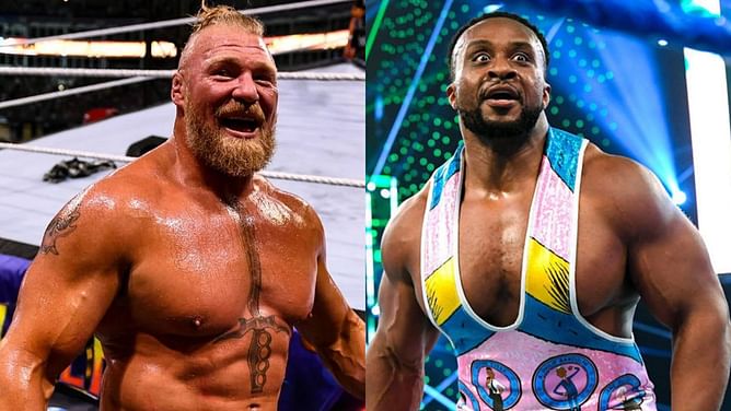 WWE Rumor Review: Major main roster debut, the next Brock Lesnar, plans for Cody Rhodes at WrestleMania