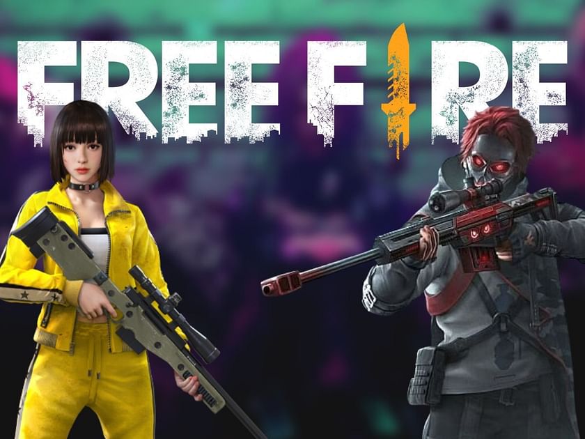 Garena Free Fire MP40 Tips and Tricks for New Players, Guide, Gameplay