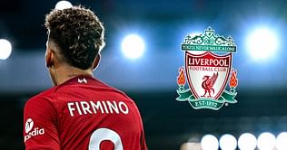 Why is Roberto Firmino leaving Liverpool? Fresh report gives possible reason