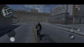 GTA 4 APK download links for Android devices in 2023: Real mobile game or fake app?