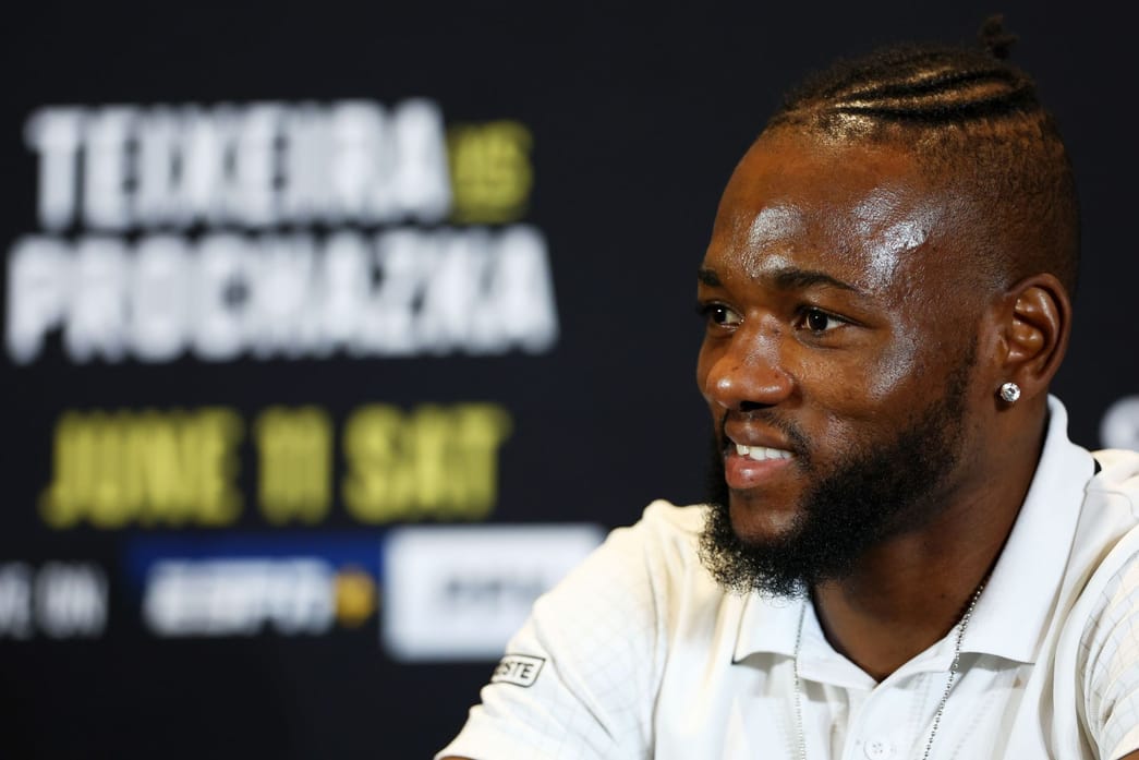 Manel Kape (“StarBoy”) Stats, News, Bio & More