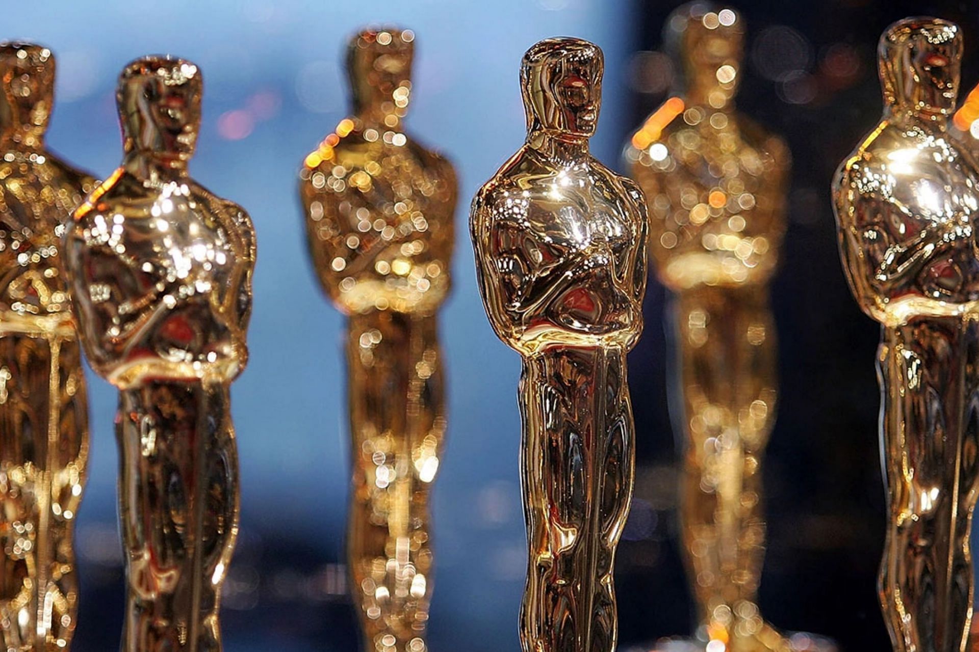Presenting order and schedule for 2023 Oscars explored (Image via Bryan Bedder/Getty Images)