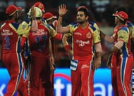 131384.jpg (1061×767)