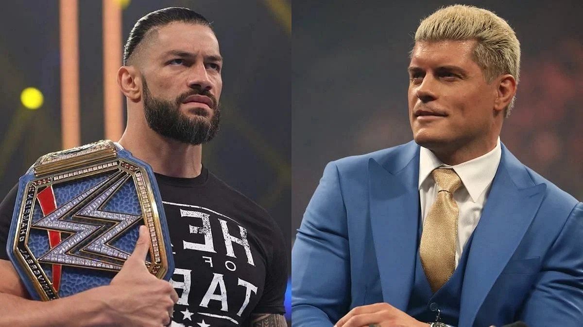 WWE सुपरस्टार को लेकर सामने आई प्रतिक्रिया