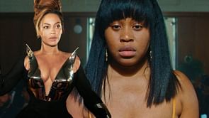 Is Swarm based on a true story? Beyoncé & real-life murder connections explained