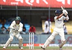 "It was a masterclass on how to play spin on a turning pitch" - Deep Dasgupta lauds Cheteshwar Pujara's knock in 3rd IND vs AUS Test