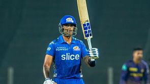 IPL 2023 - सूर्यकुमार यादव IPL में जबरदस्त प्रदर्शन करेंगे, सीजन के आगाज से पहले कोच ने दी बड़ी प्रतिक्रिया