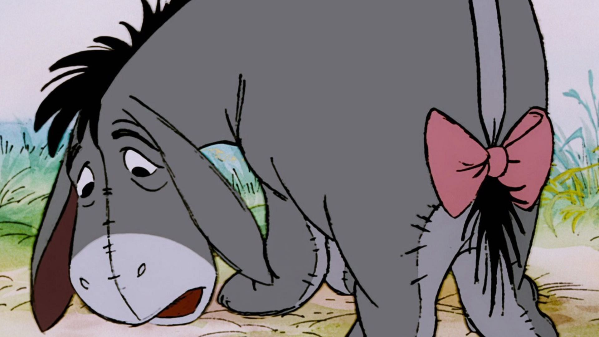 Eeyore (Image via IMDb)