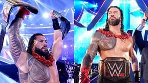 "I think they missed the right time" - Wrestling veteran thinks WWE will have Roman Reigns go over at WrestleMania 39 (Exclusive)