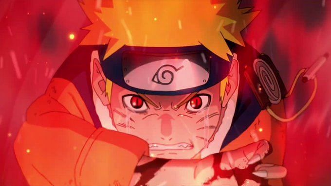 Why the new Naruto episodes might be about Minato's past, explained