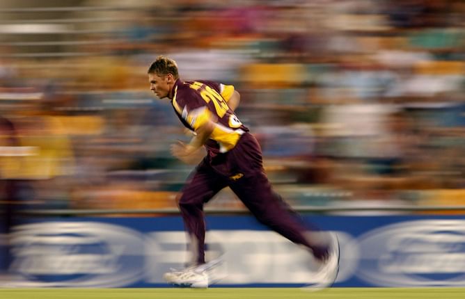 5 Australian players who you may not know were part of the IPL
