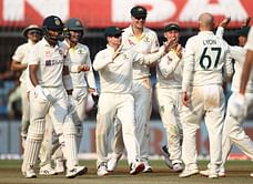 Border-Gavaskar Trophy: 3 takeaways from Australia's victory against India in the 3rd Test
