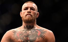 Conor McGregor USADA testing: What did the organization say about the Irishman's eligibility to resume competition?