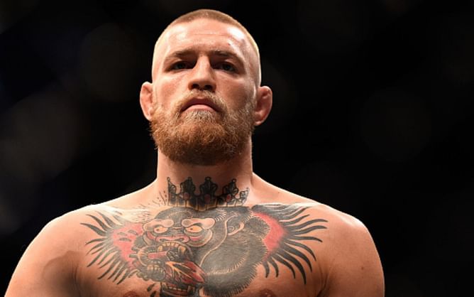 Conor McGregor USADA testing: What did the organization say about the Irishman's eligibility to resume competition?