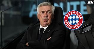 Real Madrid pondering potential signing of Bayern Munich superstar in 2024 - Reports