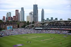 "That is not good for the fans out there. ICC, wake up, please" - Brad Hogg on the WTC final being contested after 2023 IPL