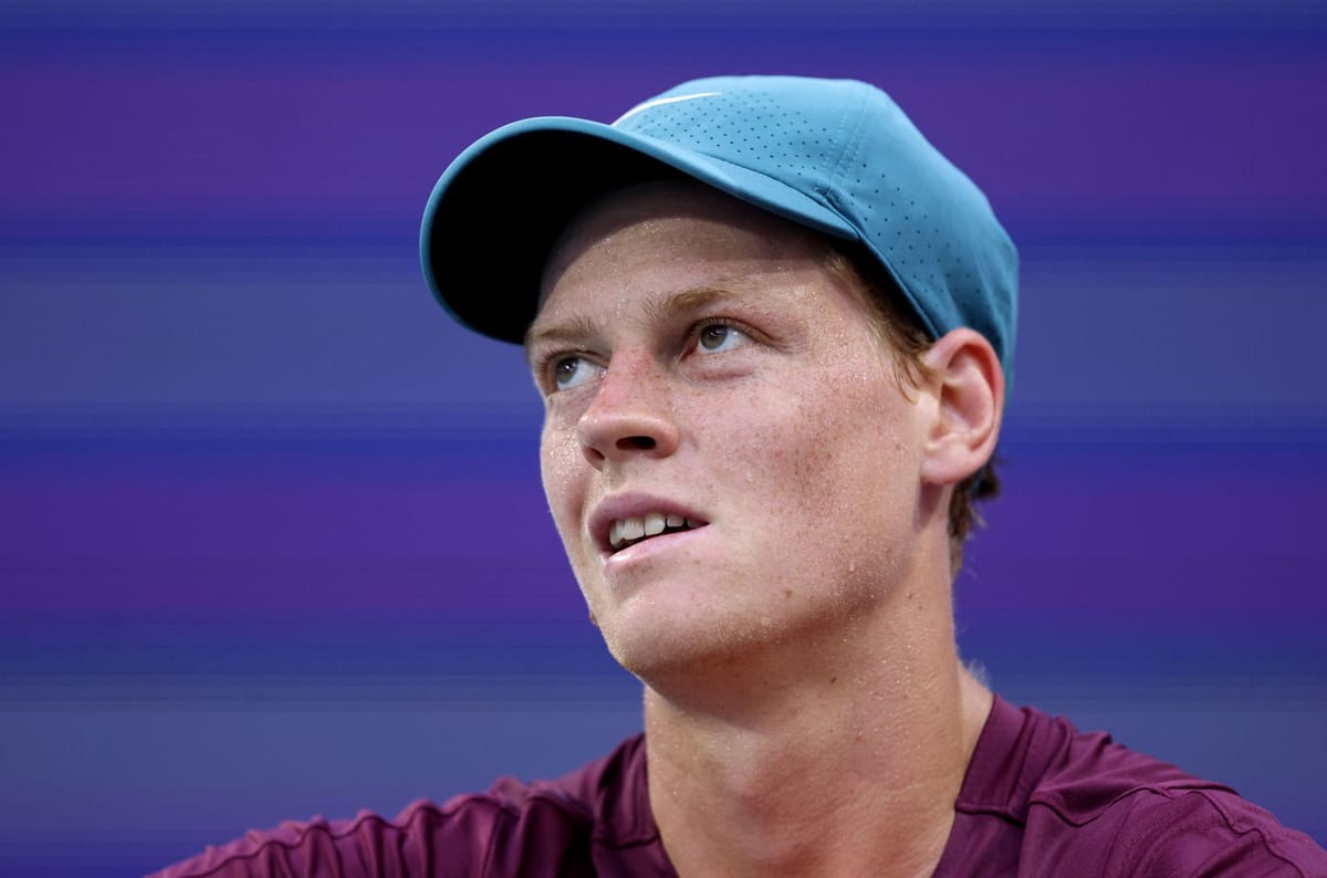 Miami Open 2023: Carlos Alcaraz vs Jannik Sinner preview, head-to-head