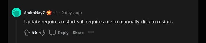 Warzone 2 fans furious over missing changes that were promised with