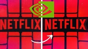 Fact check: Can Nvidia's RTX Video Super Resolution make Netflix's 4K premium tier subscription obsolete?
