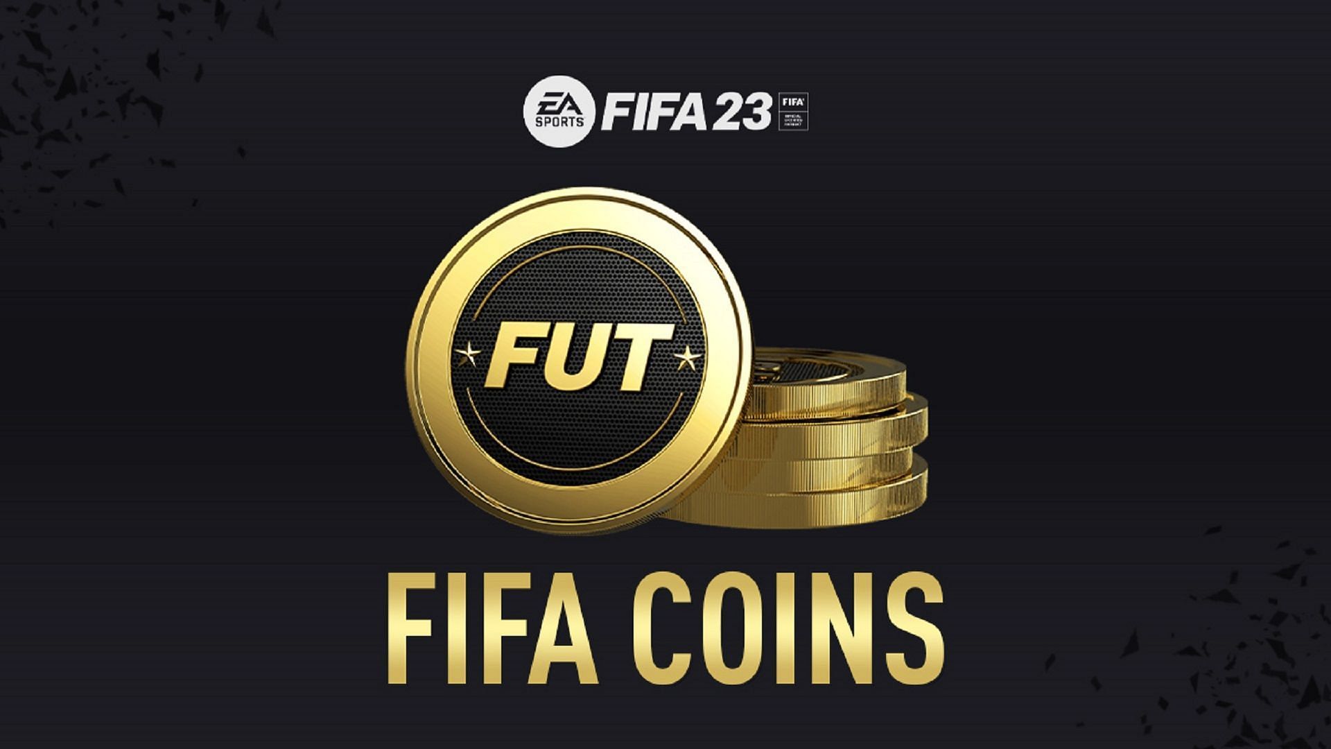 Grind out more and more FUT coins (Image via EA Sports)