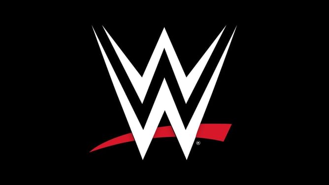 Former WWE Superstar posts injury update, potential return?