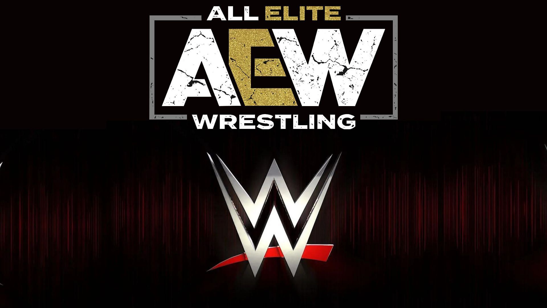 An AEW star recently commented on the possibility of a WWE return