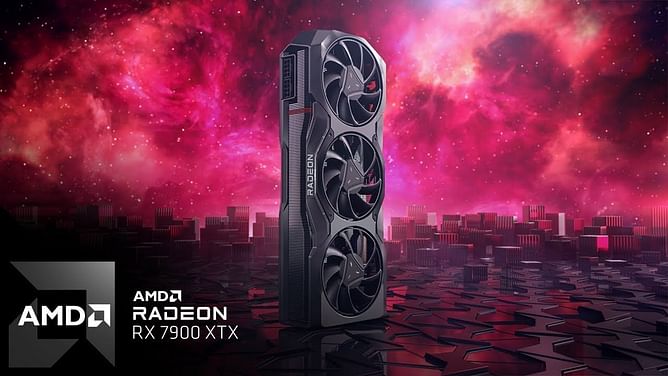 How to choose motherboards for AMD Radeon RX 7900 XTX