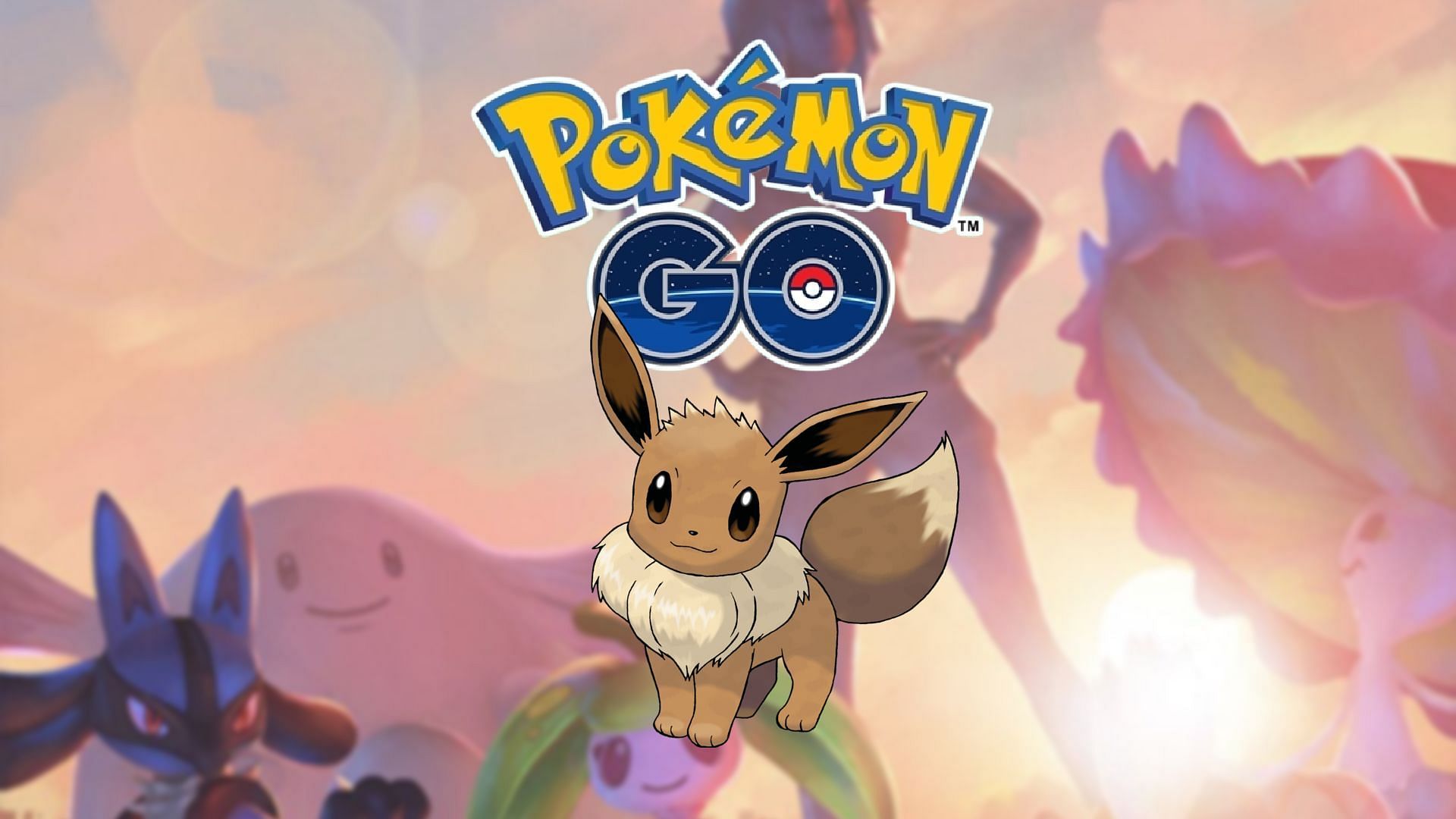 Can Eevee be shiny in Pokemon GO Spotlight Hour on March 7?